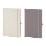 Даровен сет 22 - Image 4