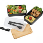 Даровен сет 17 - Image 6