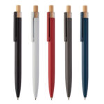 gift set 15 - Image 2