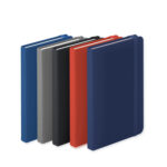 gift set 15 - Image 4