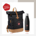 gift set 16 - Image 4