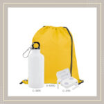 gift set 12 - Image 2