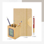 Даровен сет 7 - Image 2