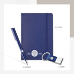 Gift set 4 - Image 2