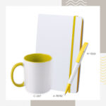 gift set 6 - Image 2