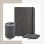 gift set 9 - Image 2