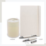 gift set 14 - Image 2