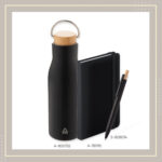 gift set 15 - Image 5