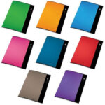 notebook A5 Ilijanum