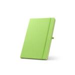 printed gifts with logo