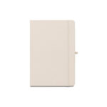 A5 notebook in 100% rPET with lined pages - Image 13