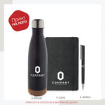 Даровен сет 40