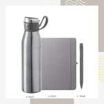 Даровен сет 41 - Image 2