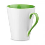 Ceramic mug 320 ml COLBY - Image 3