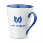 Ceramic mug 320 ml COLBY - Image 5