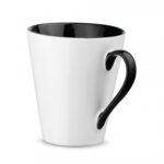 Ceramic mug 320 ml COLBY - Image 6