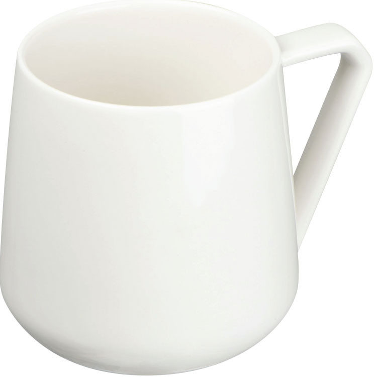 lg_674e3ec57f367 Чаша керамичка 300 ml - Image 1