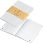 рекламен материјал