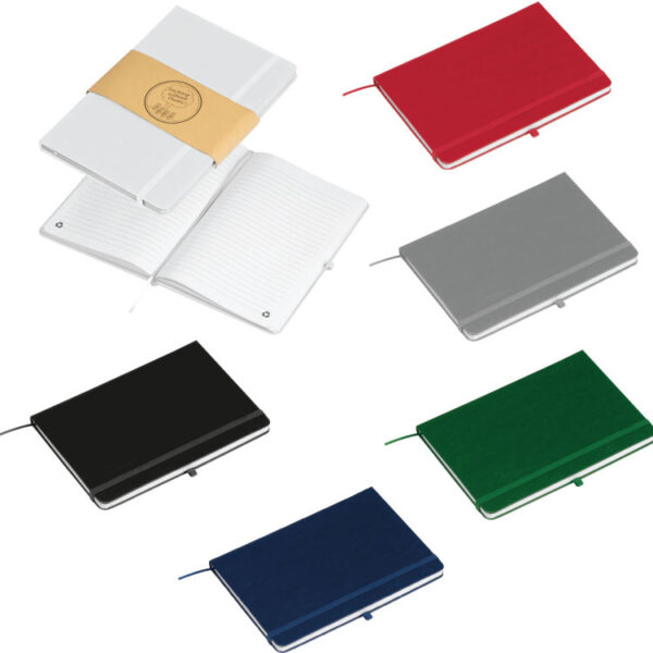 корпоративни подароци