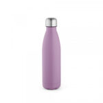 Еко термос метален 500мл, рециклиран инокс - Image 8