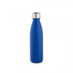 Еко термос метален 500мл, рециклиран инокс - Image 14