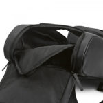 Ранец за лаптоп 15.6" Lisbon - Image 7