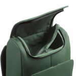 Ранец за лаптоп 15.6" Lisbon - Image 13