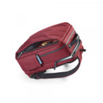 Ранец за лаптоп 17" Oslo - Image 11