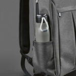 Ранец за лаптоп 17" Madrid - Image 12