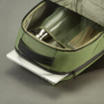 Ранец за лаптоп 17" New York - Image 11