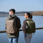 Ранец за лаптоп 17" New York - Image 13