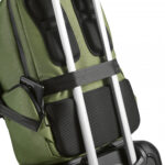 Ранец за лаптоп 17" New York - Image 14