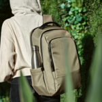 Ранец за лаптоп 17" New York - Image 15