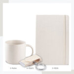 Даровен сет 27 - Image 4