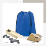 Даровен сет 34 - Image 2