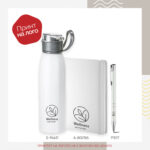 Даровен сет 38