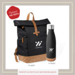 Даровен сет 16