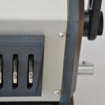 Укоричувалка Recosystems ПБ 6 - Image 2