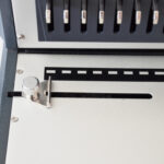 Укоричувалка Recosystems ПБ 6 - Image 3