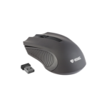 Маус безжичен Yenkee 2015 - Image 13