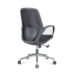 ергономска столица