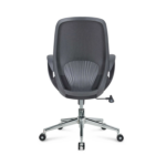 канцелариски мебел