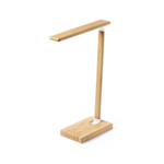 Sleya multifunctional desk lamp - Image 2