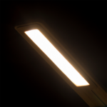Sleya multifunctional desk lamp - Image 7