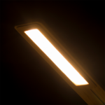 Sleya multifunctional desk lamp - Image 8