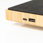 Sleya multifunctional desk lamp - Image 9