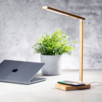 Sleya multifunctional desk lamp - Image 10