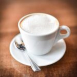 Macchiato cup set 6/1 - Image 4