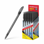 Пенкало Нео Erich Krause - Image 2