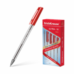 Ballpoint pen ULTRA-10 - Image 3